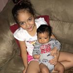 Proud Mommy Of 2 👩👧👦 - Instagram Profile Picture of Proud Mommy Of 2 👩👧👦 (@jesseniapagan) on Instagram