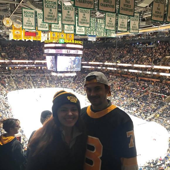 Profile Picture of Corey Langevin (@clangy7) on Poshmark
