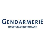 Profile Picture of Gendarmerie (@gendarmerie_berlin) on Instagram