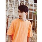 Profile Picture of 𝓐𝓶𝓲𝓻 𝓡𝓪𝓱𝓲𝓶𝓲 (@amir_rahimi_10) on Instagram