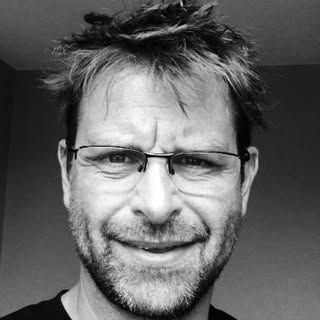 Profile Picture of Adrian Scott (@adrian_scott) on Instagram