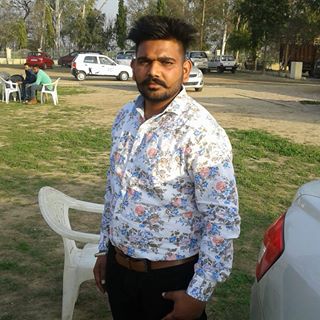 Profile Picture of Mandeep Bassi (@mandeep.bassi.543) on Facebook