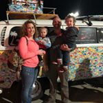 Greg Jorgensen - Instagram Profile Picture of Greg Jorgensen (@jorgensen9964) on Instagram