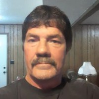 Robert Bateson - Quora Profile Picture of Robert Bateson (@robert-bateson-8) on Quora