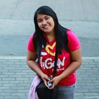 Profile Picture of Joyce Miguel (@joyce-miguel-7) on Quora