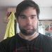 Profile Picture of Thomas Selinger (@thomas.selinger.56) on Facebook