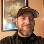 Profile Picture of Edward Coggins (@cogginsedward) on Instagram