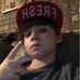 Profile Picture of Hunter Daniels (@hunter.daniels.96199) on Facebook