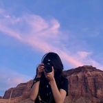 Profile Picture of Skylar Bedoni (@bedoni.photography) on Instagram