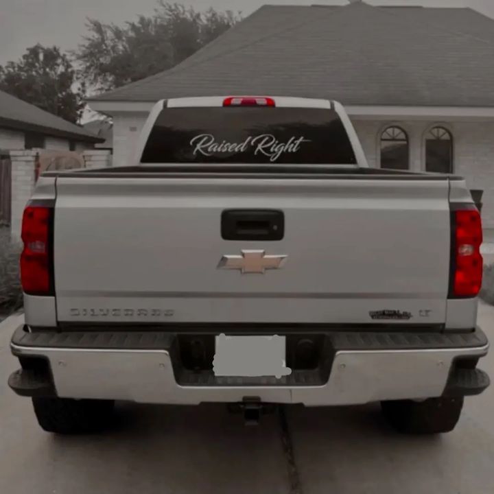 Profile Picture of Clark Coffey (@mf60192ea) on Tiktok