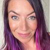 Profile Picture of Gina Reid (@@ginareid16) on Tiktok