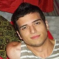 Profile Picture of David Graña (@david-graña) on Quora