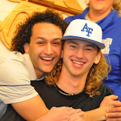 Profile Picture of Nathan Styles (@nathanstyles4367) on Youtube