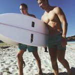 Profile Picture of Dylan Thomas (@dylan.thomas) on Instagram