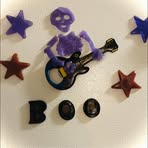 Profile Picture of Tara Stout (@tara.stout.63029) on Facebook