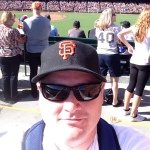 Profile Picture of Jeremy Nicolls (@jnicolls) on Instagram