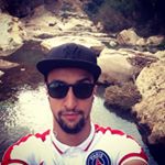 Profile Picture of Jamal Tamer (@jamal_tamer) on Instagram