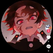 Profile Picture of Robert Tu Vaquero (@RobertAlcantara-s6b) on Youtube