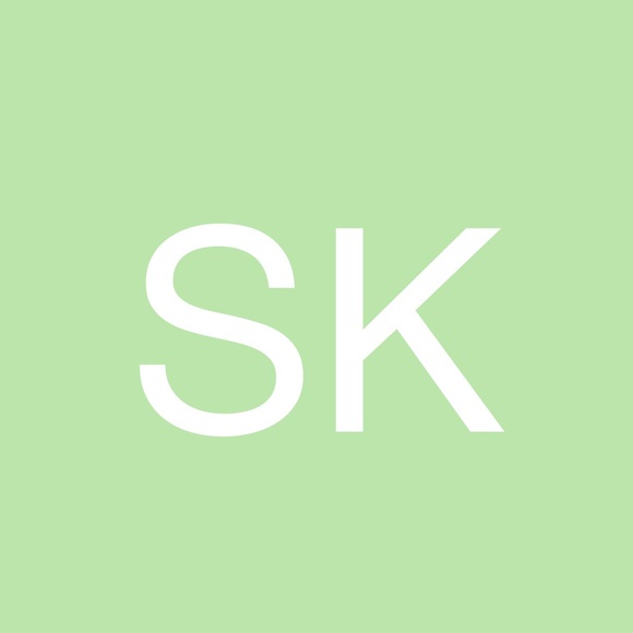 Profile Picture of Skye Kennedy (@skyekennedy865) on Poshmark