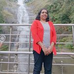 Profile Picture of Smitha Thomas (@smitha.thomas.9406) on Instagram