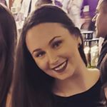 Profile Picture of Cori Moore (@coricor3) on Instagram