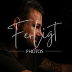 Profile Photo of Ferron Ligtenberg (@ferligt) on Flickr