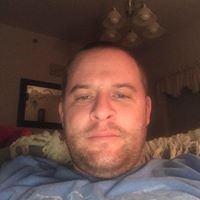 Profile Picture of Cody Fitzgerald (@cody-fitzgerald-8) on Quora
