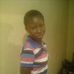Profile Picture of Gloria Daye (@gloria.daye.77) on Facebook