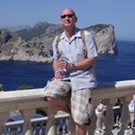 Profile Picture of Thomas Neuwirth (@tom.neuwirth) on Instagram