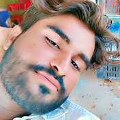 Profile Picture of Gul Nawaz (@gulnawaz-o6r) on Youtube