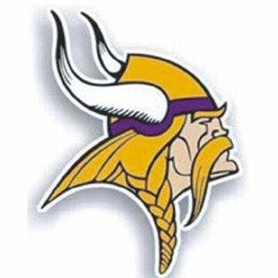Profile Picture of Vikings, Hawkeye's (@FowlerChip) on Twitter