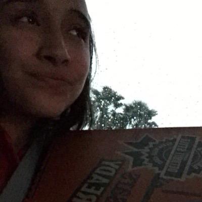 Andrea Dallas - Twitter Profile Picture of Andrea Dallas (@@andreadallas_) on Twitter