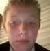 Profile Picture of Bradley Hillman (@bradley.hillman.3956) on Facebook