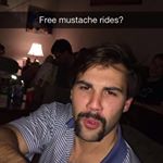 Profile Picture of Andrew Zehr (@zehrmoney) on Instagram