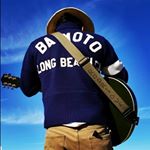 Profile Picture of Joe Rodriguez (@elroads) on Instagram