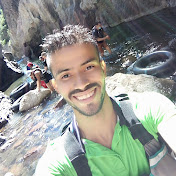 Profile Picture of Rigoberto Enrique C. Ruiz (@RigobertoEnriqueCRuiz) on Youtube