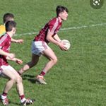 Profile Picture of brianharlowe (@brianharlowe) on Instagram