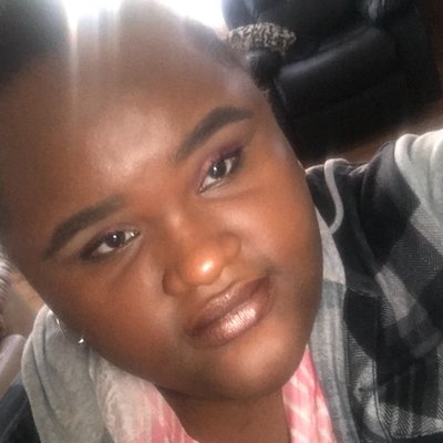 Profile Picture of Jasmine Long (@Tybrianna94) on Twitter