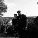 Profile Picture of Aaron Harrelson (@aaronharrelson2014) on Instagram