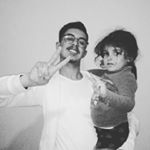 Profile Picture of abdessalame_boulahouache (@abdou_111blh) on Instagram