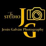 Profile Picture of Jesus Galvan Photography (@jesus_galvan_photography) on Instagram