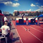 Profile Picture of Adam Bělský (@adam__belsky) on Instagram