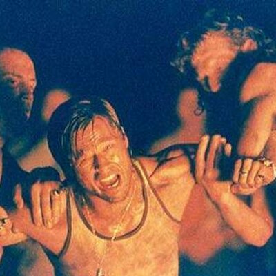 Marc Coronado Quiles - Twitter Profile Picture of Marc Coronado Quiles (@Taliiibaaan) on Twitter