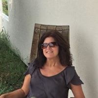 Profile Picture of Pam Rowe (@pam-rowe-5) on Quora