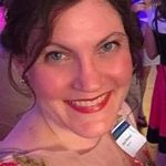 Profile Picture of Anne Douglas Manuel (@annemqppq) on Instagram