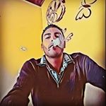 Profile Picture of Hussin Ali Ahmed (@hussin_ali_ahmed) on Instagram