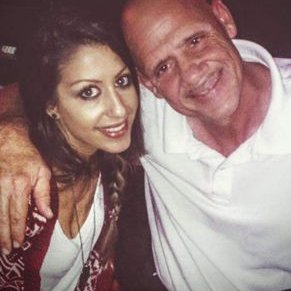 Profile Picture of Thomas Kays (@ThomasKays5) on Twitter