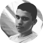Profile Picture of Steven Walas (@steven.walas) on Flickr