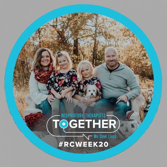 Profile Picture of Heather Farman (@hneishen) on Poshmark