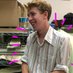 Profile Picture of Erik Hallback (@erik_hallback) on Twitter
